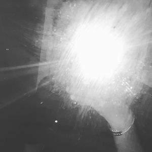 Meet your Posher, Alejandro